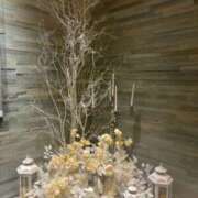 ヒメ日記 2025/12/27 00:55 投稿 るり Number Five 品川（シンデレラグループ）