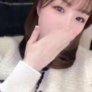 ヒメ日記 2025/12/29 09:02 投稿 るり Number Five 品川（シンデレラグループ）