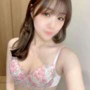 ヒメ日記 2026/01/15 09:02 投稿 るり Number Five 品川（シンデレラグループ）