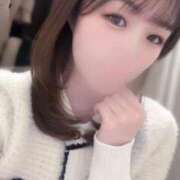 ヒメ日記 2026/01/16 03:53 投稿 るり Number Five 品川（シンデレラグループ）