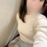 ヒメ日記 2026/01/31 17:32 投稿 るり Number Five 品川（シンデレラグループ）