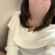 ヒメ日記 2026/02/13 17:03 投稿 るり Number Five 品川（シンデレラグループ）