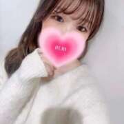 ヒメ日記 2026/02/18 03:15 投稿 るり Number Five 品川（シンデレラグループ）