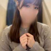 ヒメ日記 2026/04/12 04:00 投稿 るり Number Five 品川（シンデレラグループ）