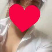 まりあ START！！ 大高・大府市・東海市ちゃんこ