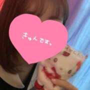 まりあ My favorite💞 大高・大府市・東海市ちゃんこ