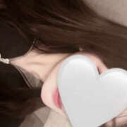 ゆいな 🐈‍⬛ プロフィール天王寺