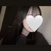 ゆいな 🐈‍⬛ プロフィール 大阪店