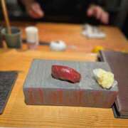 ヒメ日記 2026/01/31 14:10 投稿 ちなつ☆顔出し動画無料現役学生 京都Jewel