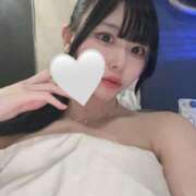 ヒメ日記 2026/02/26 20:12 投稿 ちなつ☆顔出し動画無料現役学生 京都Jewel