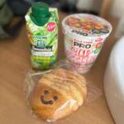 ヒメ日記 2026/03/16 16:58 投稿 ちなつ☆顔出し動画無料現役学生 京都Jewel