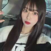 ヒメ日記 2026/03/23 21:04 投稿 ちなつ☆顔出し動画無料現役学生 京都Jewel