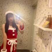 ヒメ日記 2026/04/03 17:59 投稿 ちなつ☆顔出し動画無料現役学生 京都Jewel