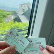 ヒメ日記 2026/04/06 16:18 投稿 ちなつ☆顔出し動画無料現役学生 京都Jewel