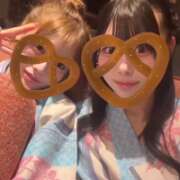 ヒメ日記 2026/04/07 11:35 投稿 ちなつ☆顔出し動画無料現役学生 京都Jewel