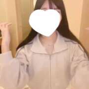 ヒメ日記 2026/05/24 21:25 投稿 ちなつ☆顔出し動画無料現役学生 京都Jewel
