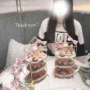 ヒメ日記 2026/06/05 03:51 投稿 ちなつ☆顔出し動画無料現役学生 京都Jewel