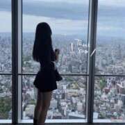 ヒメ日記 2026/06/06 06:12 投稿 ちなつ☆顔出し動画無料現役学生 京都Jewel