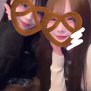ヒメ日記 2026/07/10 08:47 投稿 ちなつ☆顔出し動画無料現役学生 京都Jewel