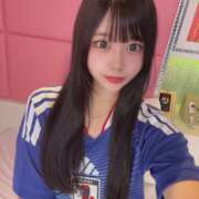 ヒメ日記 2026/07/12 04:03 投稿 ちなつ☆顔出し動画無料現役学生 京都Jewel
