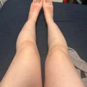 こはる 始めまして☆ 船橋桃色の妻たち