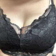 こはる 待ってます☆ 船橋桃色の妻たち