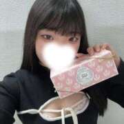 ヒメ日記 2025/12/14 10:39 投稿 市川まあや 池袋パラダイス