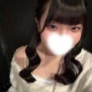 ヒメ日記 2025/12/20 13:29 投稿 市川まあや 池袋パラダイス