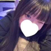 ヒメ日記 2025/12/23 18:09 投稿 市川まあや 池袋パラダイス