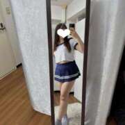 ヒメ日記 2026/01/01 00:09 投稿 市川まあや 池袋パラダイス