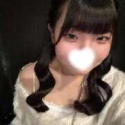 ヒメ日記 2026/01/09 20:39 投稿 市川まあや 池袋パラダイス