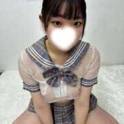 ヒメ日記 2026/01/15 09:29 投稿 市川まあや 池袋パラダイス