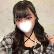 ヒメ日記 2026/01/20 22:39 投稿 市川まあや 池袋パラダイス