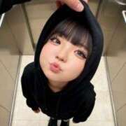 ヒメ日記 2026/01/22 00:19 投稿 市川まあや 池袋パラダイス