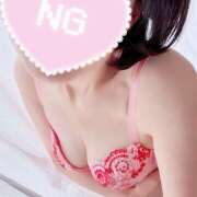 ヒメ日記 2025/10/30 10:20 投稿 高島(たかしま)体験入店♡ 秘密の逢瀬…○○妻(西条・東予・今治)