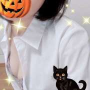 ヒメ日記 2025/10/31 10:28 投稿 高島(たかしま)体験入店♡ 秘密の逢瀬…○○妻(西条・東予・今治)