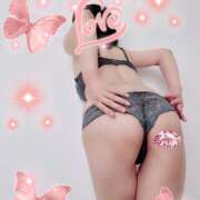 ヒメ日記 2025/11/09 09:56 投稿 高島(たかしま)体験入店♡ 秘密の逢瀬…○○妻(西条・東予・今治)