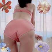 ヒメ日記 2025/11/11 09:22 投稿 高島(たかしま)体験入店♡ 秘密の逢瀬…○○妻(西条・東予・今治)