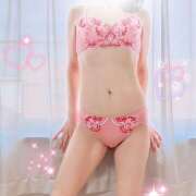 ヒメ日記 2025/11/14 09:22 投稿 高島(たかしま)体験入店♡ 秘密の逢瀬…○○妻(西条・東予・今治)