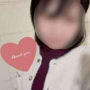 ヒメ日記 2025/11/17 22:30 投稿 高島(たかしま)体験入店♡ 秘密の逢瀬…○○妻(西条・東予・今治)