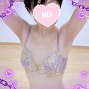 ヒメ日記 2025/11/18 08:06 投稿 高島(たかしま)体験入店♡ 秘密の逢瀬…○○妻(西条・東予・今治)