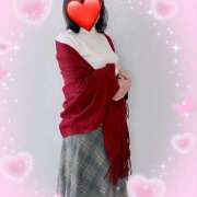 ヒメ日記 2025/11/21 15:08 投稿 高島(たかしま)体験入店♡ 秘密の逢瀬…○○妻(西条・東予・今治)