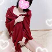 ヒメ日記 2025/11/25 00:00 投稿 高島(たかしま)体験入店♡ 秘密の逢瀬…○○妻(西条・東予・今治)