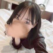 ひなた♪完未JD 体験入店します 女子大生専門店白百合