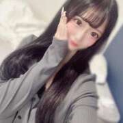 ヒメ日記 2025/11/10 15:54 投稿 なの それいけ！ヤリスギ学園～舐めたくてグループ横浜校～