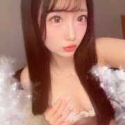 なの 💎明日から抱けます💎 それいけ！ヤリスギ学園～舐めたくてグループ横浜校～