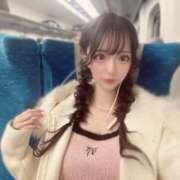 なの 🫧2人だけのえち空間🫧 それいけ！ヤリスギ学園～舐めたくてグループ横浜校～