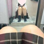 ひまり まったり♡ バカンス学園　谷九校