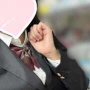 ひまり あした！ バカンス学園　谷九校