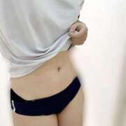 ひまり 久しぶりのしゅっきーん！ バカンス学園　谷九校